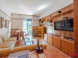 Appartamento, MILANO, 489.000 €, 90,00 mq