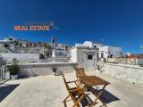Appartamento, VIESTE, 149.000 €, 55,00 mq