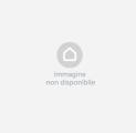 Affitto, Superfici commerciali, PERUGIA, 1.600 €, 208,00 mq