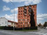 Appartamento, MONZA, 195.000 €, 121,00 mq