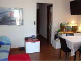 Appartamento, BORGHETTO SANTO SPIRITO, 365.000 €, 50,00 mq