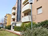 Appartamento, CESENA, 225.000 €, 75,00 mq