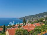Appartamento, OSPEDALETTI, 195.000 €, 76,00 mq