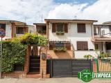Casa, CHIEVE, 229.000 €, 134,00 mq