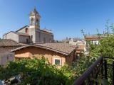 Casa, POGGIO MIRTETO, 149.000 €, 93,00 mq