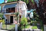 Casa, COMACCHIO, 155.000 €, 60,00 mq