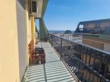 Appartamento, FORMIA, 268.000 €, 84,00 mq