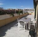 Affitto, Casa, GENOVA, 1.500 €, 130,00 mq
