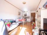 Appartamento, MIRA, 79.000 €, 54,00 mq