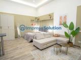 Appartamento, NAPOLI, 195.000 €, 45,00 mq