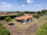 Casa, MONTALTO DI CASTRO, 295.000 €, 108,00 mq