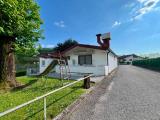 Superfici commerciali, LICENZA, 155.000 €, 192,00 mq