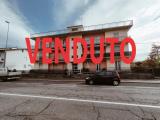 Appartamento, VILLAFRANCA DI VERONA, 168.000 €, 150,00 mq