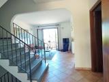 Casa, SERRAVALLE PISTOIESE, 340.000 €, 203,00 mq