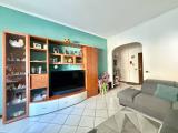 Appartamento, VITERBO, 125.000 €, 95,00 mq