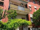 Appartamento, TRIESTE, 129.000 €, 46,00 mq