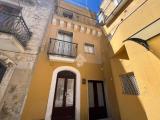 Casa, ALTAMURA, 200.000 €, 130,00 mq