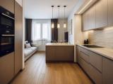 Appartamento, MONZA, 162.000 €, 56,00 mq