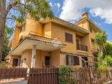 Appartamento, ROMA, 179.000 €, 120,00 mq