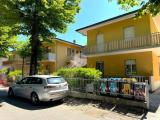 Appartamento, CESENATICO, 148.000 €, 35,00 mq
