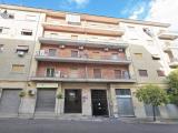 Appartamento, COSENZA, 175.000 €, 155,00 mq