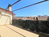 Appartamento, CASAGIOVE, 160.000 €, 110,00 mq
