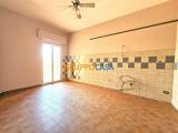Appartamento, ALTOPASCIO, 135.000 €, 100,00 mq