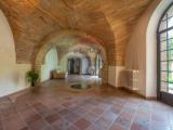 Appartamento, CHIETI, 470.000 €, 427,00 mq