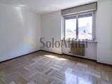 Affitto, Appartamento, NOVARA, 750 €, 100,00 mq