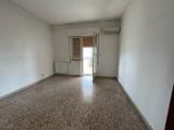 Appartamento, PALERMO, Calatafimi, 200.000 €, 135,00 mq