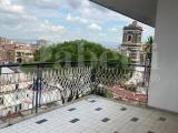 Appartamento, AVERSA, 370.000 €, 170,00 mq
