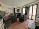 Appartamento, SCANDICCI, 230.000 €, 58,00 mq