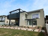 Appartamento, MAROSTICA, 370.000 €, 100,00 mq