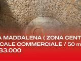 Superfici commerciali, MANFREDONIA, 83.000 €, 50,00 mq