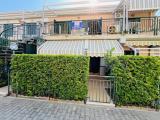Appartamento, CAMPOFELICE DI ROCCELLA, 95.000 €, 45,00 mq