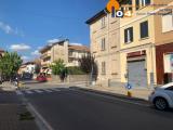 Superfici commerciali, TURATE, 51.000 €, 45,00 mq