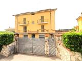 Affitto, Appartamento, ARDEA, 520 €, 83,00 mq