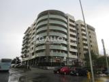 Superfici commerciali, RENDE, 230.000 €, 125,00 mq
