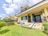 Casa, GUIDONIA MONTECELIO, 259.000 €, 100,00 mq