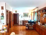 Appartamento, APIRO, 170.000 €, 175,00 mq