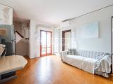 Appartamento, SERRAMAZZONI, 45.000 €, 43,00 mq