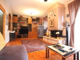 Appartamento, GORLE, 205.000 €, 180,00 mq