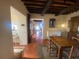 Affitto, Appartamento, GREVE IN CHIANTI, 800 €, 150,00 mq