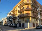 Appartamento, MOLA DI BARI, 225.000 €, 120,00 mq