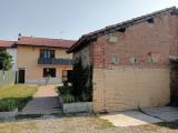 Casa, ALESSANDRIA, 260.000 €, 270,00 mq