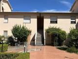 Appartamento, CASTAGNETO CARDUCCI, 149.000 €, 53,00 mq