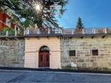 Appartamento, TRIESTE, 460.000 €, 120,00 mq