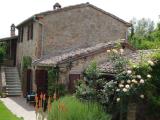 Casa, MARCIANO DELLA CHIANA, 490.000 €, 200,00 mq