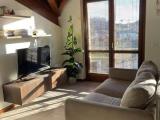Appartamento, SERIATE, 120.000 €, 70,00 mq