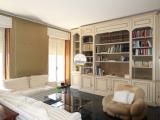Appartamento, VERONA, 590.000 €, 170,00 mq